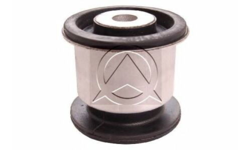 Сайлентблок переднего рычага Sidem, арт. 849649