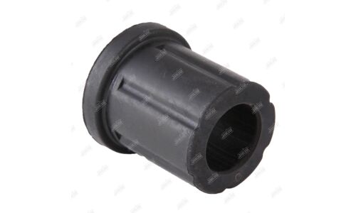 Втулка JIKIU, арт. SR21015