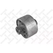 С/б перед. рычага задн. Toyota Kluger | прав/лев Stellox, арт. 77-00331-SX