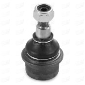 Опора шаровая | перед прав/лев APlus, арт. 14537AP