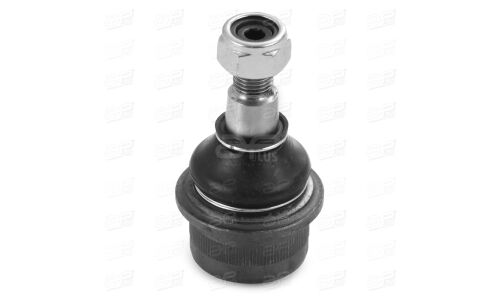 Опора шаровая | перед прав/лев APlus, арт. 14537AP