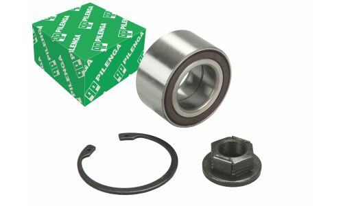 Подшипник ступицы Pilenga, арт. PW-P 3525