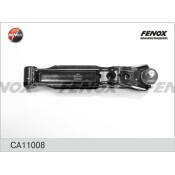 Рычаг подвески Fenox, арт. CA11008