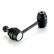 Стойка стабилизатора (линк) GMB, задняя, арт. 1001-0775