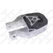 Подушка АКПП Ford Focus/C-Max 03> | зад прав Stellox, арт. 71-11307-SX