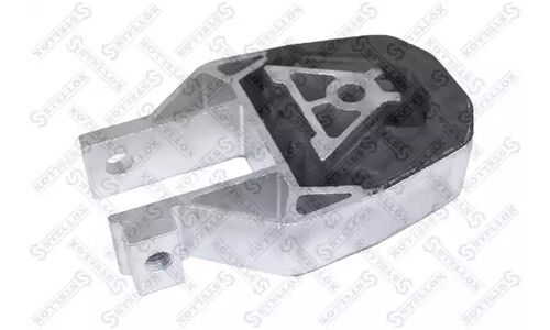 Подушка АКПП Ford Focus/C-Max 03> | зад прав Stellox, арт. 71-11307-SX