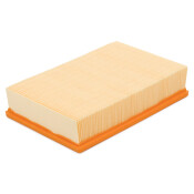 Фильтр воздушный BM, арт. FA 3002