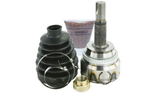 ШРУС Febest, передний, внешний, арт. 0110-ACV40L26A48