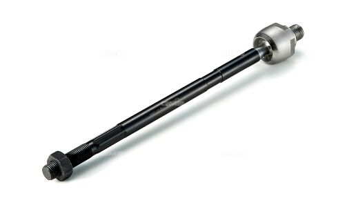 Тяга рулевая | перед прав/лев GMB, арт. 0811-0100