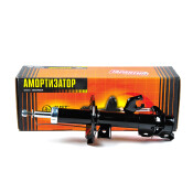 Амортизатор /газ передний левый JD, арт. JAS0061