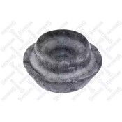 Опора амортизационной стойки | перед Stellox, арт. 12-17164-SX