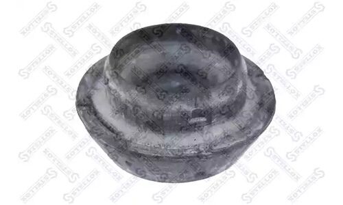 Опора амортизационной стойки | перед Stellox, арт. 12-17164-SX