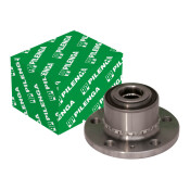 Ступица колеса Pilenga, передняя, арт. HB-P 3601