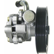 Насос гидроусилителя руля Motorherz, арт. P1025HG