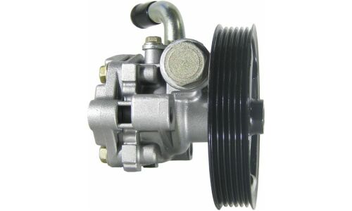 Насос гидроусилителя руля Motorherz, арт. P1025HG