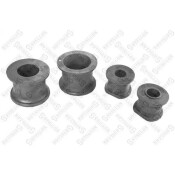 Рем.к-кт стабилизатора переднего MB W16 | прав/лев Stellox, арт. 79-10011-SX