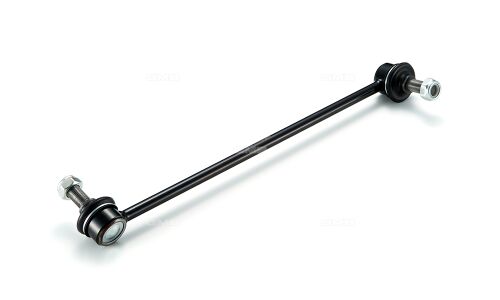 Стойка стабилизатора (линк) GMB, передняя, левая, арт. 1010-0152