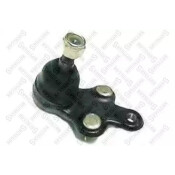 Шар. опора л. Toyota Starlet 89-99 | перед лев Stellox, арт. 52-98047-SX