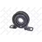 Опора кардана подв. с подш. Ford Transit Stellox, арт. 71-21279-SX