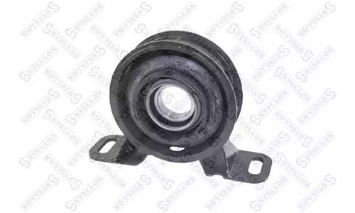 Опора кардана подв. с подш. Ford Transit Stellox, арт. 71-21279-SX