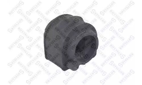 Втулка стабилизатора заднего Stellox, арт. 79-00471-SX