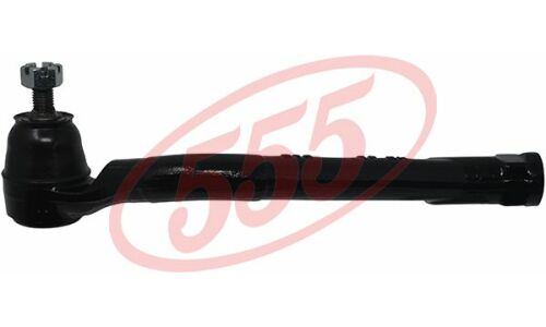 Наконечник рулевой тяги 555, арт. SEK-8471R