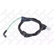 Датчик износа колодок пер. Land Rover | перед Stellox, арт. 00-10059-SX