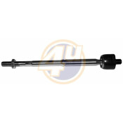 Тяга рулевая 4U, арт. TY-E-98854