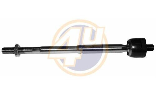 Тяга рулевая 4U, арт. TY-E-98854