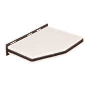 Фильтр салонный Pilenga, арт. FA-P 4622