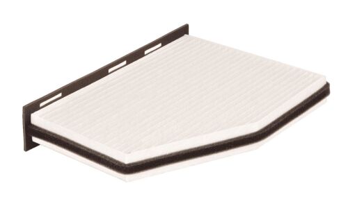 Фильтр салонный Pilenga, арт. FA-P 4622