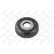 Подш.опор.аморт. VW Passat 1.6 91-97 | перед Stellox, арт. 26-17017-SX