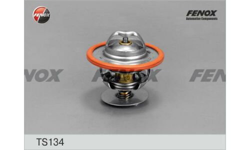 Термостат Fenox, +88°C, арт. TS134