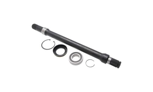 Полуось Febest, передняя, правая, арт. 2212-SOR