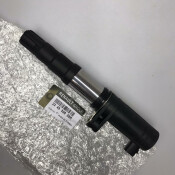 Катушка зажигания Renault, арт. 224333529R