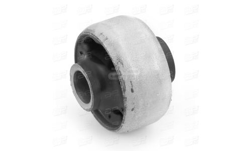 Сайлентблок переднего рычага APlus, арт. 14283AP