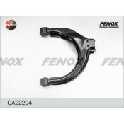 Рычаг подвески | зад прав Fenox, арт. CA22204