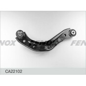 Рычаг подвески Fenox, арт. CA22102