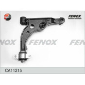 Рычаг подвески Fenox, передний, правый, арт. CA11215