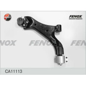 Рычаг подвески Fenox, арт. CA11113