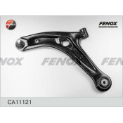 Рычаг подвески Fenox, арт. CA11121