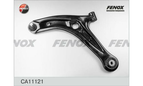 Рычаг подвески Fenox, арт. CA11121