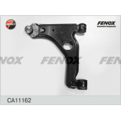 Рычаг подвески Fenox, передний, левый, арт. CA11162