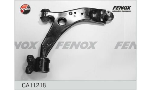 Рычаг подвески Fenox, арт. CA11218