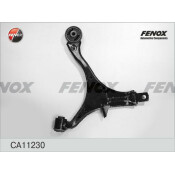 Рычаг подвески Fenox, арт. CA11230