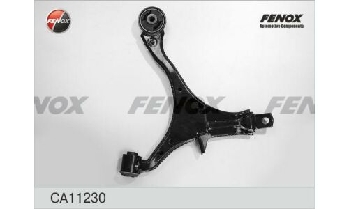 Рычаг подвески Fenox, арт. CA11230