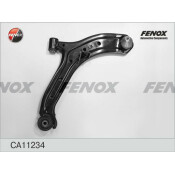Рычаг подвески Fenox, передний, правый, арт. CA11234