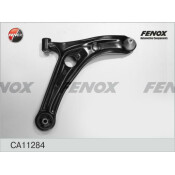Рычаг подвески Fenox, арт. CA11284