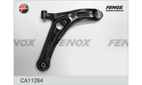 Рычаг подвески Fenox, арт. CA11284
