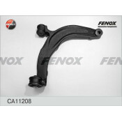 Рычаг подвески Fenox, передний, правый, арт. CA11208